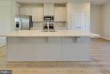 9390 Tanfield Drive - Photo 21