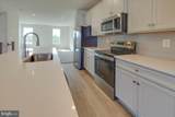 9390 Tanfield Drive - Photo 22