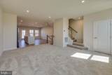 9390 Tanfield Drive - Photo 24