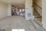 9390 Tanfield Drive - Photo 25