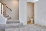 9390 Tanfield Drive - Photo 27