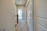 9390 Tanfield Drive - Photo 31