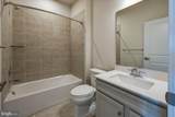9390 Tanfield Drive - Photo 32