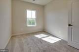 9390 Tanfield Drive - Photo 33