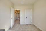 9390 Tanfield Drive - Photo 34