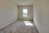 9390 Tanfield Drive - Photo 35
