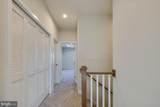9390 Tanfield Drive - Photo 37