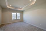 9390 Tanfield Drive - Photo 38