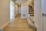 9390 Tanfield Drive - Photo 4