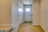 9390 Tanfield Drive - Photo 5