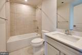 9390 Tanfield Drive - Photo 6