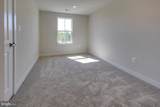 9390 Tanfield Drive - Photo 7