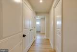 9390 Tanfield Drive - Photo 8