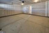 9390 Tanfield Drive - Photo 9