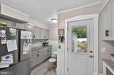 210 Mulberry Street - Photo 10