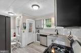 210 Mulberry Street - Photo 11