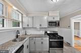 210 Mulberry Street - Photo 12