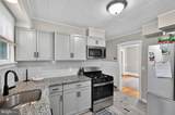 210 Mulberry Street - Photo 13