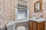 210 Mulberry Street - Photo 14