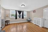 210 Mulberry Street - Photo 15