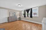 210 Mulberry Street - Photo 16