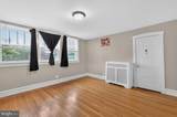 210 Mulberry Street - Photo 17