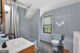 210 Mulberry Street - Photo 18
