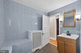 210 Mulberry Street - Photo 19