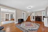 210 Mulberry Street - Photo 2
