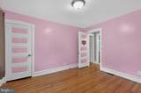 210 Mulberry Street - Photo 20