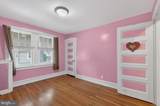210 Mulberry Street - Photo 21