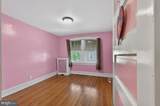 210 Mulberry Street - Photo 22