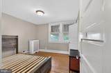210 Mulberry Street - Photo 23