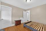 210 Mulberry Street - Photo 24