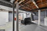 210 Mulberry Street - Photo 25