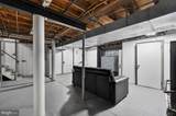 210 Mulberry Street - Photo 26