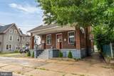 210 Mulberry Street - Photo 27