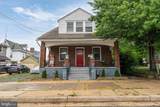 210 Mulberry Street - Photo 28