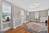 210 Mulberry Street - Photo 5