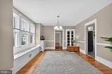 210 Mulberry Street - Photo 6