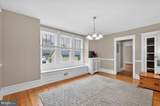 210 Mulberry Street - Photo 7