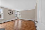 210 Mulberry Street - Photo 8