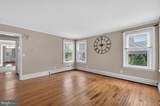 210 Mulberry Street - Photo 9