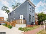 1214 U Street - Photo 1