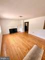 11713 Bradley Forest Road - Photo 10