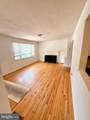 11713 Bradley Forest Road - Photo 11