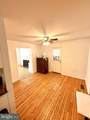 11713 Bradley Forest Road - Photo 12