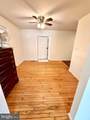 11713 Bradley Forest Road - Photo 13
