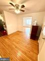 11713 Bradley Forest Road - Photo 14