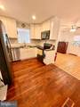11713 Bradley Forest Road - Photo 15